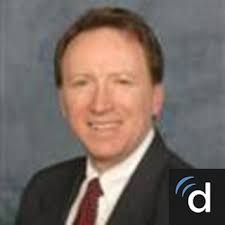 Dr. Stephen K. Pearl, MD