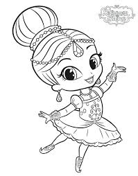 Sep 29, 2021 · 10+ free shimmer and shine coloring pages. Shimmer Coloring Pages Coloring Home