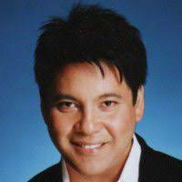 We would like to show you a description here but the site won't allow us. About Martin Nievera Filipino American Singer And Television Host 1962 Biography Discography Facts Career Wiki Life