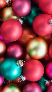 60 Beautiful Christmas Iphone Wallpapers Free To Download Wallpaper Iphone Christmas Christmas Phone Wallpaper Holiday Wallpaper