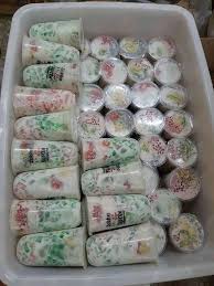 Dengan semakin tidak menentunya berbagai harga saat ini mulai dari kategori elektronikl, fashion hingga kebutuhan makanan pokok, maka hal yang penting untuk di lakukan adalah selalu mengetahui. Zekha Es Teler Sultan Added A New Zekha Es Teler Sultan