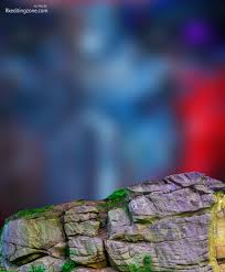 Schneller einstieg mit intuitiven tools & professionellen vorlagen. Editing Photo Wallpapers Wallpaper Cave