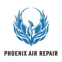 Phoenix Air Group Overview