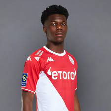 Tchouaméni fifa 21 is 20 years old and has 3* skills. Fxqpuiwibls M