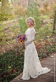 5 Things We Loved About Kelly Clarkson Wedding Rustic Wedding Chic Celebrity Wedding Dresses Country Wedding Dresses Kelly Clarkson Wedding