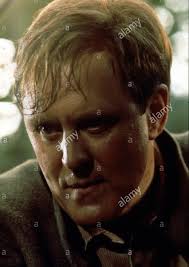 Mission Impossible III (1986) Fan Casting