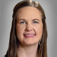 Radiofrequency ablation near Floresville, TX