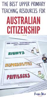 Pin On Australian Curriculum Resources