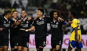 السد مقابل الغرافه