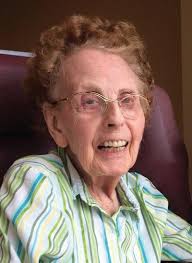 Resource newsletter: Spring 2023 (Volume 93) by Northwest Minnesota  Foundation