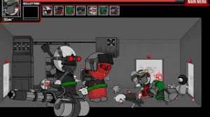 Many modes wait for you to create fun as well as giving you plenty of bonuses such as quality weapons and a bunch of characters. Madness Project Nexus Arena Mode With All Zombies In The Game