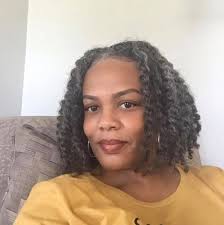 Wanabugg Creations by Luana