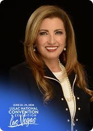 Amber Lasater's Instagram, Twitter & Facebook