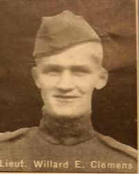 Search for " Willard"