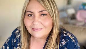 Fundraiser for Valeriano Siquina by Viviana Siquina : In loving memory of  Maria Siquina