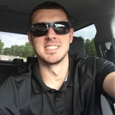 Todd Drennan's Instagram, Twitter & Facebook