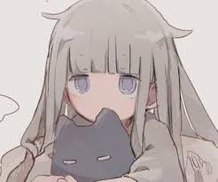 See more ideas about anime, anime icons, cute anime couples. Pin On Anime Pfps