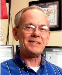 IN MEMORIAM W1KKF BILL WAWRZENIAK