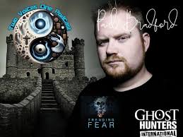 The Abyss (@anightmareonmain) • Instagram photos and videos