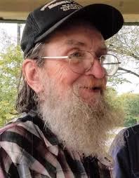 George Painter Obituary (2019)