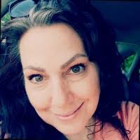 200+ "Boyancé" profiles