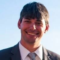 3100+ "Loeb" profiles