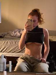 We have recieved reports that emails using yahoo email addresses have been delayed. Carrot Cake Tits And Pussy Onlyfans Leaked Gallery Famous Internet Girls Galleries Free Patreon Manyvids Patreon Iwantvids Onlyfans Leaked Nude Images And Video