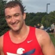 2016 Community Leaderboard