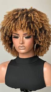 Edlyne Chery's Instagram, Facebook & TikTok