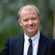 SR-Intendant Thomas Kleist gibt sein Amt ab