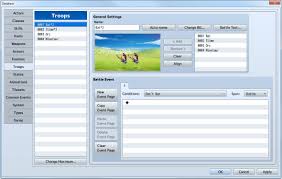 Image result for Rpg Maker Mv 1.6.1 Latest Crack