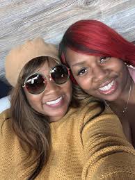 Solae Consulting (@the_educated_elite) • Instagram photos and videos