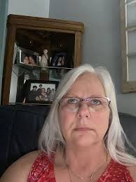 I celebrated my 66 th birthday 😅🎂, I baked a cake and now I am eager to  receive good wishes 🎂❤️️❤🙏🙏