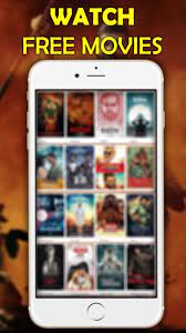 Here is what you need to know about downloading movies from the internet, as well as what to look out for before you watch movies online. New Tamil Movies In Hindi Full Hd Movies 2020 For Android Apk Download