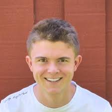 Garrett McCoy Email & Phone Number