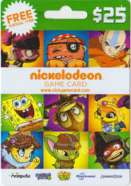 Pin By Mako Chan On Game Cards Neopets Card Games Nickelodeon