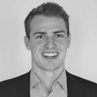 1000+ "Bartmann" profiles