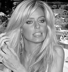 Name an Actor/Actress who had BIGTIME TELEVISION success in the 1970s.