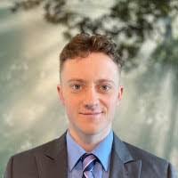 Phillip Galbreath's Instagram, Twitter & Facebook