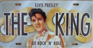 Still Like That Old Time Rock And Roll That Kind Of Music Just Soothes The Soul Old Time Rock And Roll I Just Took Bob Seger S Advice And Listened To H