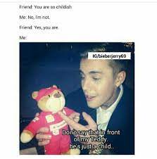 Pin By Aashi Mehra On Belieber Quotes Memes Belieber Quotes Childish Beiber Fever