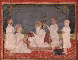 Check spelling or type a new query. Yoga Yoga Masters Wikibooks Open Books For An Open World