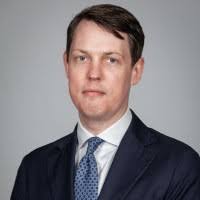 40+ "Grell" profiles