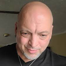 Lions Fans Celebrating Divisional Championships Despite Playoff Loss