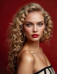 IMIRAGEmagazine (@imiragemagazine) • Instagram photos and videos