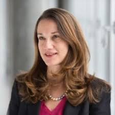 Peyton Pratt, Schneider Electric