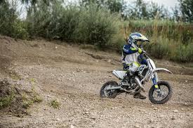 Scopri subito migliaia di annunci di privati e di. Papa Voglio La Moto Motociclismo Fuoristrada