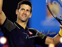 You can search within the site for more novak djokovic wallpapers. Novak Djokovic Wallpapers 1024x768 Px 0 15 Mb Picserio Com