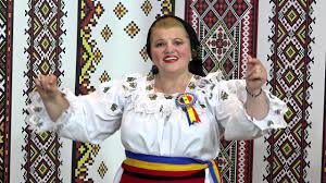 Check spelling or type a new query. Pensionare Pe Caz De Boala Hernie Inghinala Move Flex Gel In Romania