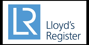 Buy, sell, repair and servicing. About Us Tenaga Bersih